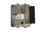 Styreenhed FGP MJD6JF.P3 55195817 Fiat 30153