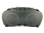 Speedometer Hyundai I40 94011-3Z050 940113Z050 31187