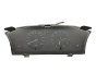 Speedometer Citroen ZX 9602824980 48235