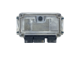Styreenhed 0261206943 9647480580 9638765680 PSA Bosch 54361