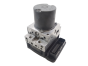 Abs Pumpe Mercedes E A2114311712 0265250223 0265960312
