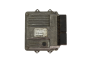 Styreenhed 55195818 MJD6J.M1 71600.010.03 Fiat FGP 17990