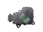 Trinmotor Renault Espace 4 7701206536 52485400