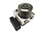 Abs Pumpe VW Golf 1K0614117F 1K0907379N Ate 46338