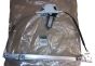 Vinduesregulator Højre Forside Ny Original 7700834346 Renault