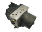 Abs Pumpe Ford Mondeo 1S71-2M110-AF 0265800007 0265222015 64704