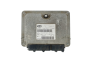Styreenhed Fiat 55196261 IAW4AF.SP Magneti Marelli 38189