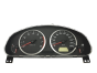 Speedometer Mazda 2 3M7110849MG DD1455430 53127