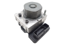 Abs Pumpe Renault Dacia 476605492R A 0265956285 Bosch