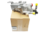 EGR Køler Original Master III Movano NV400 2.3 dCi Biturbo 147355238R