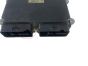 Styreenhed A1341500879 1860A300 Smart Mitsubishi 49489