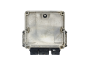 Styreenhed PSA 0281011081 9647472780 Bosch 43002