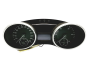 Omdrejningstæller Mercedes ML W164 A1645404147 31137
