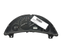 Omdrejningstæller Opel Corsa C 09166814FL 110008988009 57437