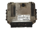 Styreenhed PSA 0281012620 9661813780 9653958980 Bosch 20062