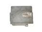 Styreenhed 0261200780 9617150080 26FM0000 MA3.0 PSA Bosch 36369
