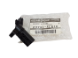 Knastakselsensor Renault 23731AL61E Original