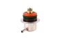 Brændstoftryksregulator 078133534C B12232 VW Audi Seat Skoda Borsehung