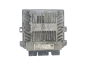 Styreenhed 3S61-12A650-LC 5WS40140E-T 5AYC Ford Siemens 60166