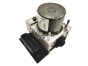 Abs Pumpe Fiat 500 51801320 0265235359 Bosch 35524