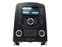Bilradio A/C Renault Scenic 4 280906528R 4.2" 0km 1045