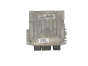 Styreenhed 5WS40020D-T 9643834680 9641849280 PSA Siemens 45527