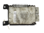 ECU Motorstyreenhed 3085AA P05033085AA Chrysler