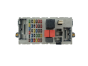Sikringsboks Fiat 46795988 NPL 46552681 CPL Delphi 34751