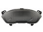 Omdrejningstæller Ford Focus MK4 JX7T-10849-CBE 31581