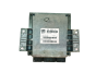 Styreenhed PSA 9646570280 IAW48P2.7H Magneti Marelli 32592