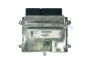 ECU Motorstyreenhed Volvo 079700-9132 P30650677 Denso 32198