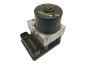 Abs Pumpe VW Audi 1C0907379M 1J0614517J Ate 64641