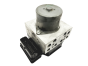 Abs Pumpe Ford Mondeo 7G91-2C405-AA 54084874A TRW 43039