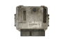 Styreenhed 55204756 0281012298 Alfa Romeo Bosch 46702