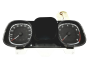 Omdrejningstæller Fiat Panda 51929860 503005340104 33174