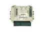 Styreenhed 0281015539 39114-4A415 E1BL4T4EI02A Kia Bosch