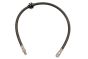Bremseslange Bag Original Master III Movano NV400 462102638R