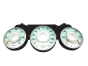 Omdrejningstæller C8 807 Ulysse 1496274080 PSA Fiat 50986