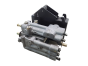 Abs Pumpe Citroen Xantia 10.0501-8803.3 10.0943-0201.4 ATE