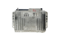 Styreenhed 96259124 K115000010H Daewoo Siemens 39093