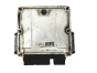 Styreenhed 0281010499 9642013080 28FM0000 PSA Bosch 28127