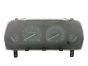 Speedometer Land Rover Freelander YAC112540 50006