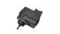 Forlygtejustering 7700840141 Renault Valeo