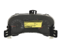 Speedometer Fiat Panda Doblo 51727189 30309