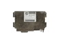 Styreenhed IAW16F.EB 46545150 Fiat Magneti Marelli 42111