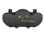 Speedometer Kia Soul 94003-2K590 940032K590