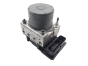 Abs Pumpe Citroen Peugeot 9661886780 0265800406 0265231508 Bosch 3096