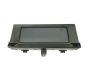 Omdrejningstæller Citroen C4 Cactus 9810313280 52069