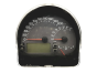 Speedometer Fiat Multipla 51779970 110080073044 58996