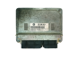 Styreenhed 03E906033L 5WP40194 07 VW Siemens 32618